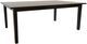 Mavin Customizable 54" x 54" Square Extendable Dining Table with 2 Leaves-0