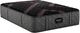 Beautyrest Black® Series 2 Pocketed Coil® 14.25" Firm Tight Top Queen Mattress With Foundation-1