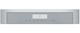 Thermador® Masterpiece® 30" Stainless Steel Oven/Micro Combo Electric Wall Oven-3