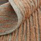 Feizy Braeside Sienna 5' x 8' Rug-3
