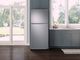 Samsung 17.6 Cu. Ft. Stainless Steel Top Freezer Refrigerator-3