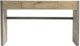 Bernhardt Tribeca Aurum/Barlow Desk-4