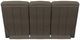 La-Z-Boy® James Marble Power Reclining Sofa with Headrest and Lumbar-3