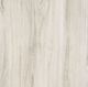 Signature Design by Ashley® Bellaby 3-Piece Whitewash King Panel Bed Set-4