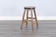 Sunny Designs™ San Diego Brown 24” Stool-1