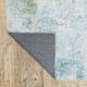 Oriental Weavers™ Myers Park 5'x7' Style 9 Area Rug-3