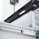 LG 33" 25.1 Cu. Ft. PrintProof™ Stainless Steel French Door Refrigerator-3