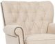 Smith Brothers Customizable 512 Chair-1
