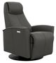 Fjords® Customizable Urban Relax Small Manual Swing Relaxer-3