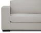 Palliser® Furniture Customizable Ensemble Track Arm Grande Sofa-4