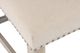Jofran Inc. Fairview Ash Upholstered Counter Stool-4