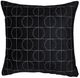 Signature Design by Ashley® Kydner 4-Piece Black Throw Pillow Set-0