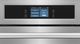 Frigidaire® Professional 30" Smudge-Proof® Stainless Steel Microwave Combination Electric Wall Oven-3