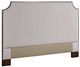 Century® Customizable Details Case Burbank King Headboard-0