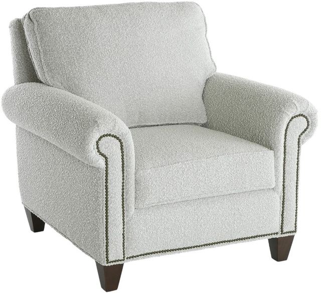 Marshfield Furniture Customizable Chair-0