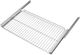 Thor Kitchen® 36" Pro Style Range Rack-1