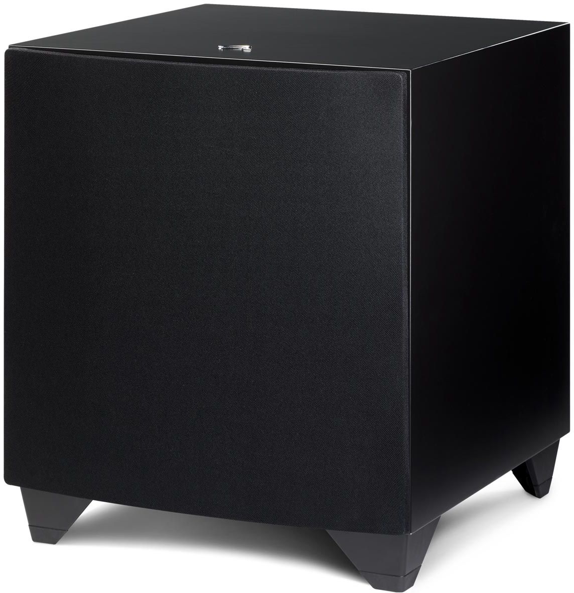 MartinLogan Dynamo 1100 - Thumbnail 4
