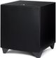 MartinLogan Dynamo 1100 Powered Subwoofer-2