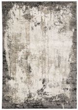 Grey-Ivory 2