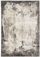 Oriental Weavers™ Nebulous 5'x8' Style 13 Area Rug-0