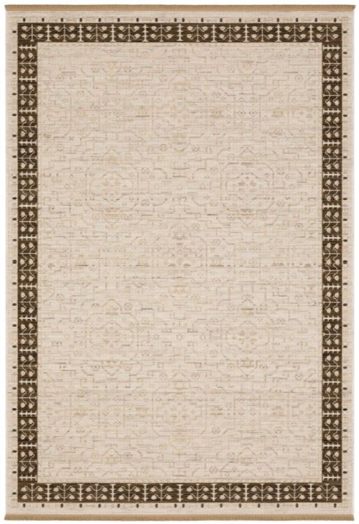 Oriental Weavers™ Acacia 5'x8' Style 2 Area Rug-0