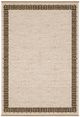 Oriental Weavers™ Acacia 5'x8' Style 2 Area Rug-0