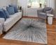 Feizy Micah 5'x8' Style 7 Area Rug-2