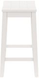 HH2 Home Fiddler White Counter Stool-2