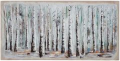Signature Design by Ashley® Calbert Wall Art