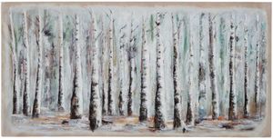 Signature Design by Ashley® Calbert Wall Art