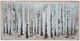 Signature Design by Ashley® Calbert Wall Art-0