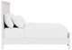 Riverside Furniture Cora Cloud King Louver Bed-3