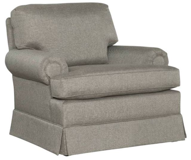 Temple Furniture Customizable American Chair-0