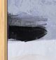 Crestview Collection Karson Wall Art-1