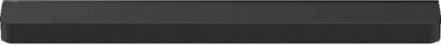Sony® BRAVIA Theater 11 Channel Black Soundbar-2