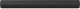 Sony® BRAVIA Theater 11 Channel Black Soundbar-2