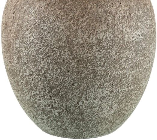 Surya Apres Colored Light Gray Table Lamp-3