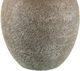 Surya Apres Colored Light Gray Table Lamp-3