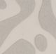 Dovetail Furniture Marwen Brown Wall Art-1