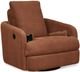 Fauteuil pivotant inclinable Modmax de Signature Design by Ashley® - Épice-1