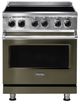 Viking® 5 Series 30" Martini Pro Style Induction Range-0
