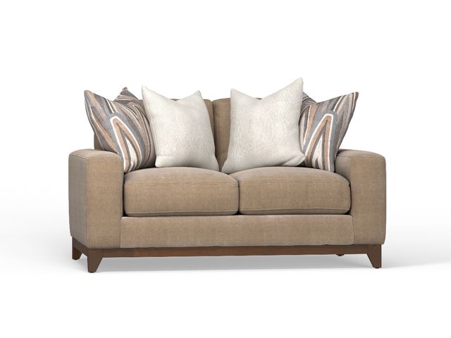 Arlington Loveseat-0
