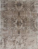 Brown/Gray