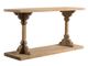 A & B Home Light Brown Shelf-0