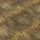 Dalyn™ Rug Company Soft Essentials SE5 Earth 5'x8' Area Rug-4