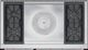Wolf® 48" Stainless Steel Pro-Style Gas Rangetop-1