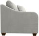 La-Z-Boy® Charlie Vellum Twin Sleep Chair-3
