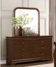 Mazin Furniture Abbeville Mirror-1