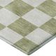 Dalyn™ Rug Company The Reserve TR7 Aloe 5'x8' Area Rug-2