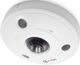 IC Realtime® White 12MP Indoor/Outdoor 360 Spherical Dome Camera-0